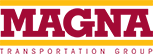 Magna Transportation Group Logo